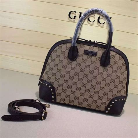 women's gucci bags outlet|authentic gucci bags outlet.